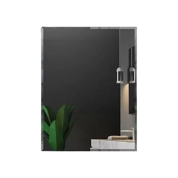2026 Bathroom Medicine Cabinet