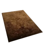 "Fuzzy Shaggy" Hand Tufted Area Rug