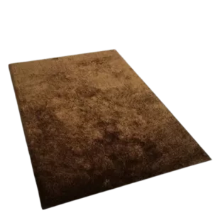 "Fuzzy Shaggy" Hand Tufted Area Rug