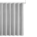 Calistoga Matelasse Shower Curtain