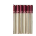 Vicenza Embroidery Shower Curtain