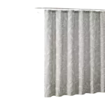 Winslow Floral Shower Curtain