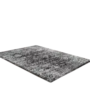Chadwick Distressed Vintage Persian Woven Area Rug