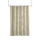 Vaughn Shower Curtain