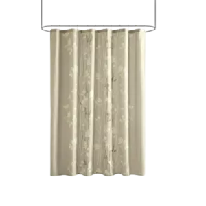 Vaughn Shower Curtain