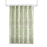 Tasia Shower Curtain