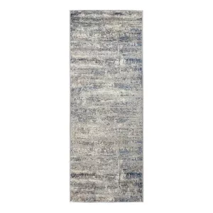 Harley Abstract Area Rug